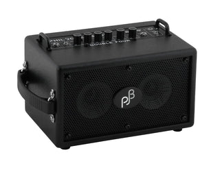 Ampli Phil Jones Basse 70W Double 4
