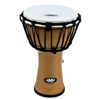 Djembé Groove Masters Composite
