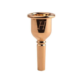 Denis Wick Heritage Tuba Mouthpiece