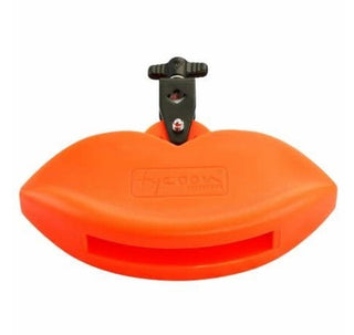 Bloc Sonore Tycoon (Low)