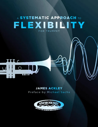 Systematic Approach ot Flexibility Pour Trompette