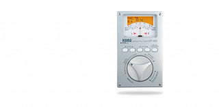 Korg OT-120 Orchestral Tuner