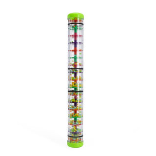 Mano Rain Stick Shaker 41cm