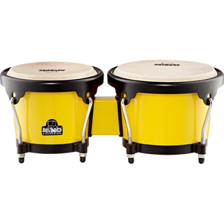 Bongo Meinl Nino Plus