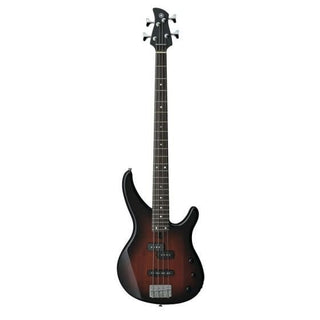Yamaha TRBX174 Electric Bass
