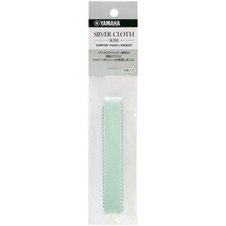 Linge Argenterie Yamaha