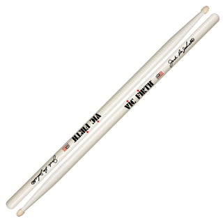 Vic Firth Signature Sticks