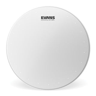 Peau Evans ST Dry Snare