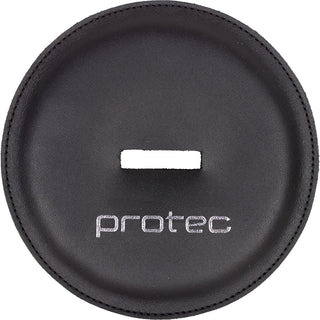 Coussinet Cymbale Protec en Cuir (Paire) L430