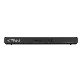 Piano Numérique Yamaha P525 -