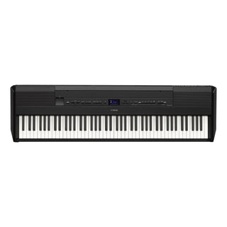 Piano Numérique Yamaha P525 -