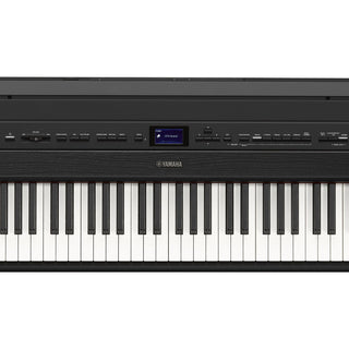 Piano Numérique Yamaha P525 -