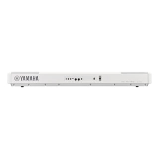 Piano Numérique Yamaha P525 -