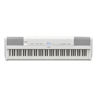 Piano Numérique Yamaha P525 -