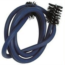 Tige Flexible de Cor Bach