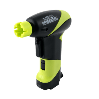 Ernie Ball Electric Peg Winder