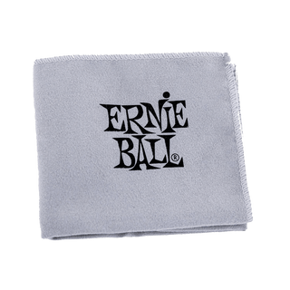 Linge Polir Ernie Ball