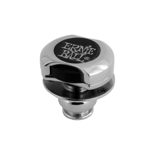 Verrous de Sangle "Super Locks" Ernie Ball