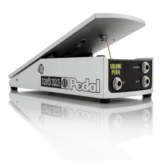 Pédale Volume Ernie Ball Mono 250K