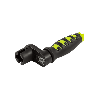Ernie Ball Peg Winder "Plus"