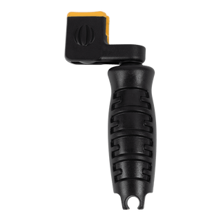 Ernie Ball "Select" Peg Winder