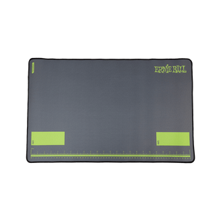 Ernie Ball Techmat