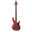 CANDY APPLE RED