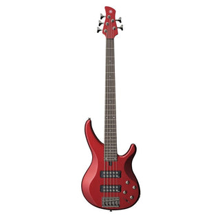 Guitare basse Yamaha TRBX305 - 5 Cordes