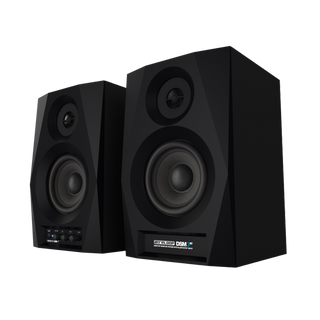 Reloop Bluetooth Monitors DSM-3 BT (2)