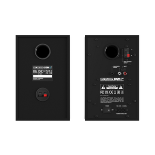 Reloop Bluetooth Monitors DSM-3 BT (2)