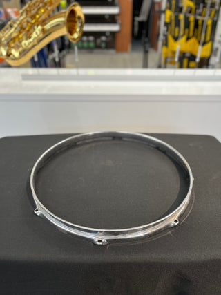 Pre-Owned Drum Ring 15''/ 9 screws