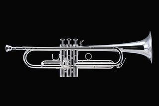 Schilke Bb Trumpet Artisanal Series HC1