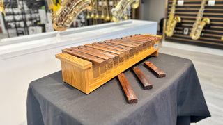 Pre-Owned Soprano Lefima Xylophone