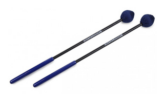 Kindermallets Xylophone Mallets