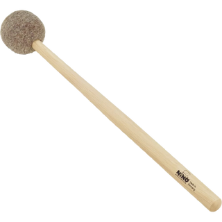 Baguette Percussion Nino