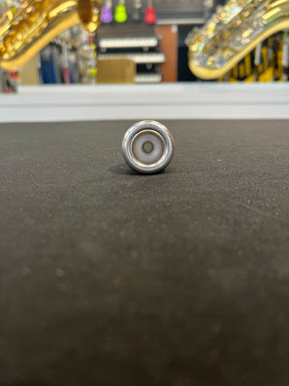 Pre-Owned Jupiter 7C Flugelhorn Mouthpiece