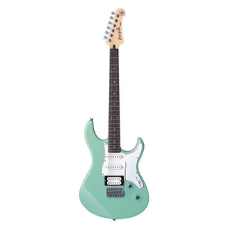 Yamaha PAC112V Electric Guitar