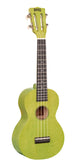 Vert De Mer