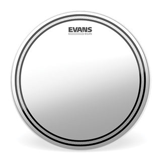 Peau Evans EC2 Tom