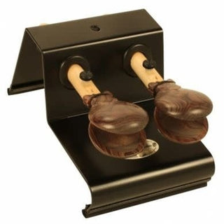 Black Swamp Castanet Machine Frame
