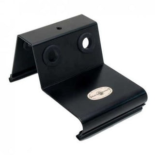 Black Swamp Castanet Machine Frame
