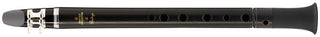 Buffet Crampon Pocket Clarinet