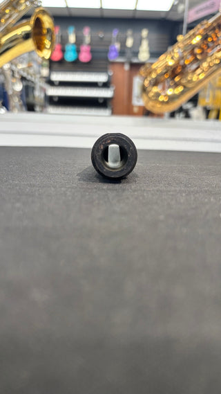Pre-Owned René Duval Paris 3 Bb Clarinet Mouthpiece
