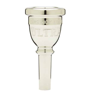 Embouchure Baryton Denis Wick Steven Mead Ultra