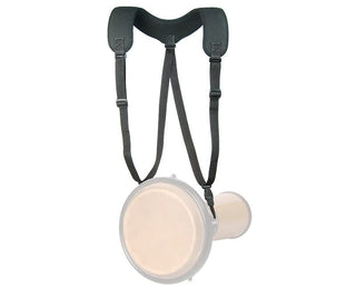 Neotech Percussion Strap