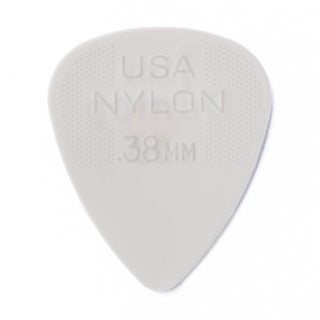 Plectres guitare Dunlop (72)