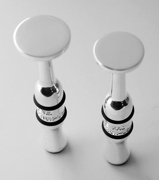 Warburton P.E.T.E. - Personal Embouchure Training Exerciser