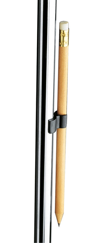 K&M Pencil Holder for Music Stand
