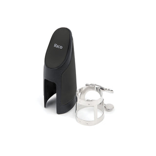 Ligature Saxophone Alto Rico RAS1