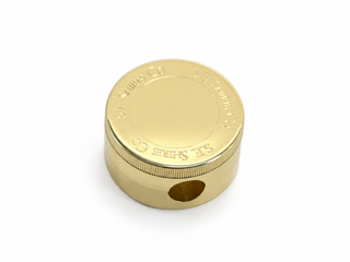 Shires Q Series Tenor Trombone Balance Weight